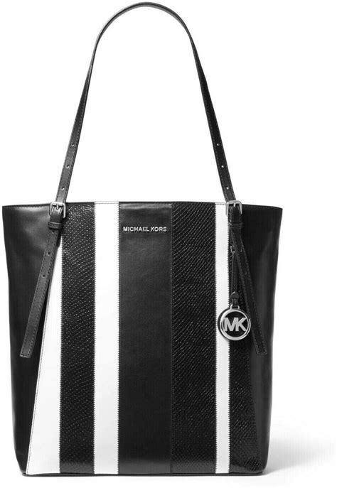 michael kors megan bag|michael kors large travel tote.